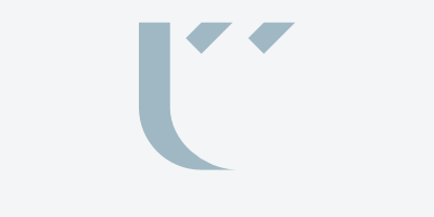 IX Zjazd Pedagogiczny